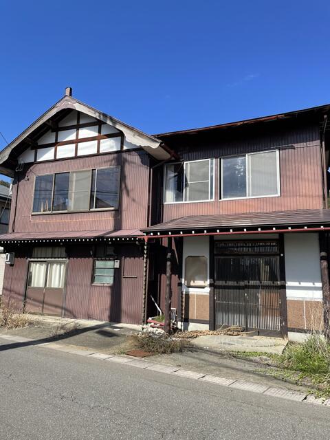 house for sale in Nakano, Nagano | ¥900,000 | 6LDK | Akiyama house fi…