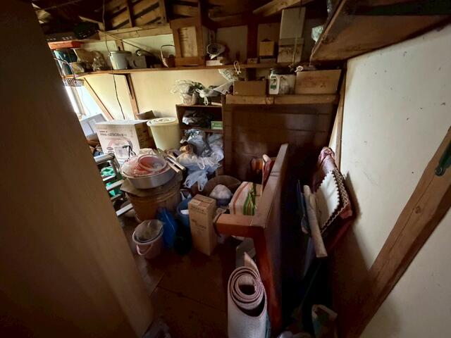 detached 長野県下高井郡山ノ内町大字平穏