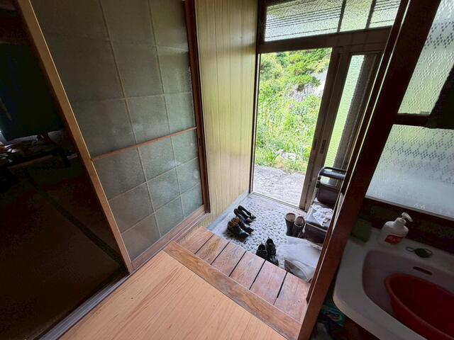 detached 長野県下高井郡山ノ内町大字平穏