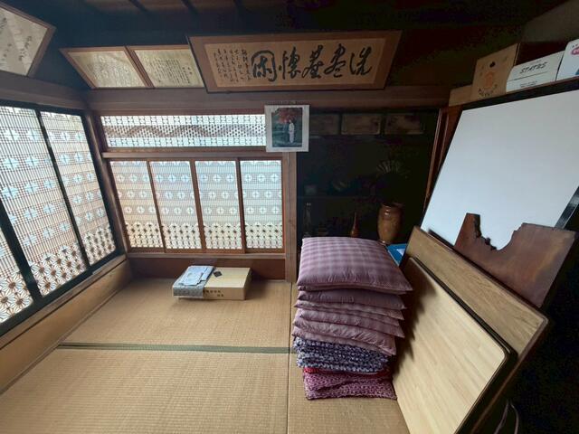 detached 長野県東御市滋野乙