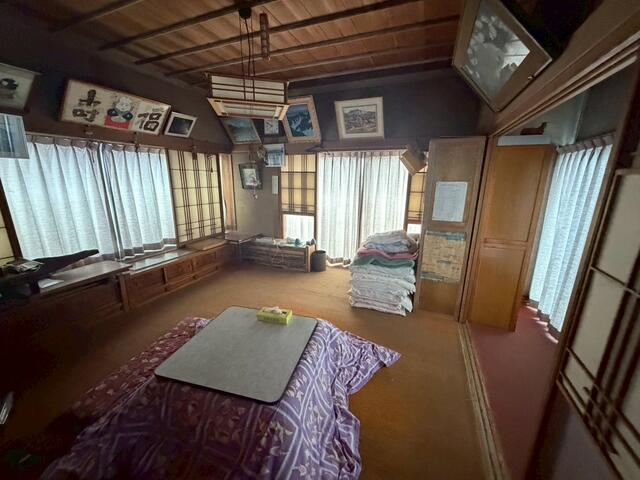 detached 長野県東御市滋野乙