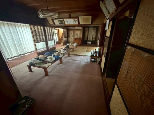 detached 長野県東御市滋野乙