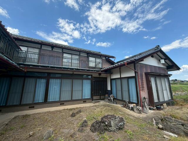 detached 長野県東御市滋野乙