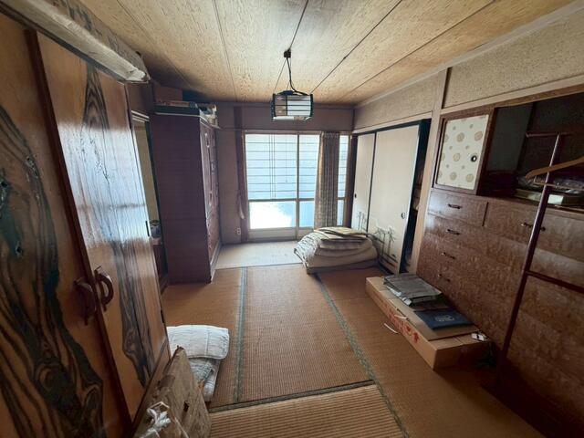 detached 長野県東御市滋野乙