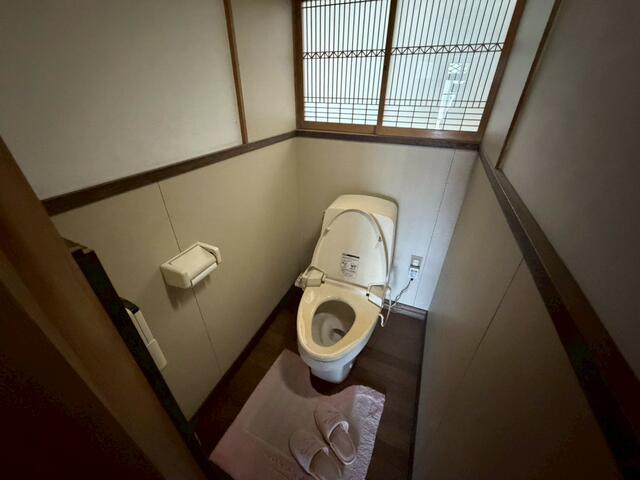 detached 長野県東御市滋野乙