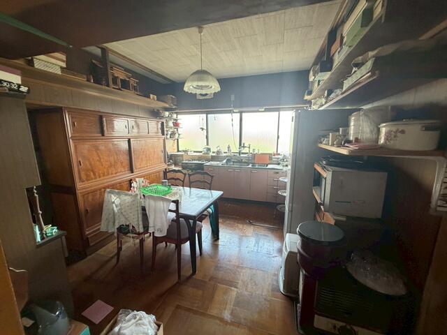 detached 長野県東御市滋野乙