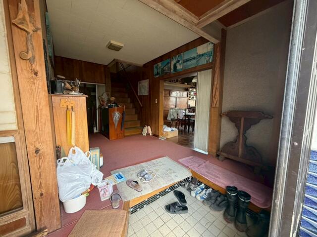 detached 長野県東御市滋野乙