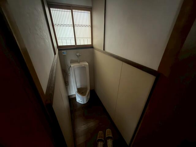 detached 長野県東御市滋野乙
