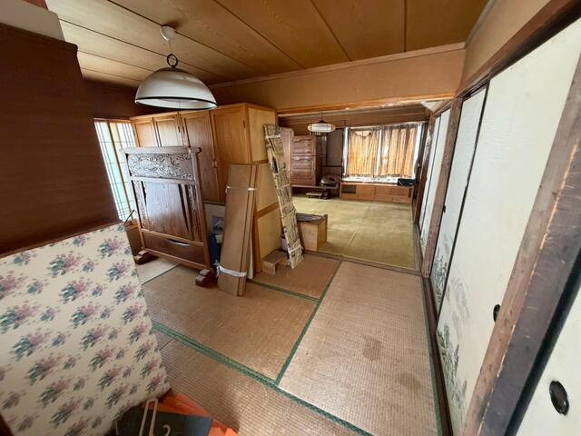 detached 長野県東御市滋野乙