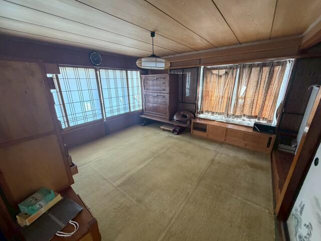 detached 長野県東御市滋野乙