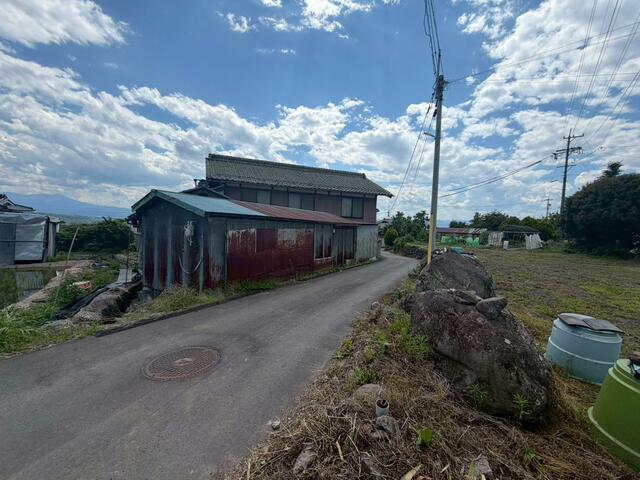 detached 長野県東御市滋野乙