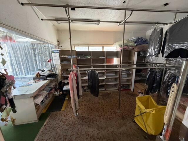 detached 長野県千曲市大字戸倉