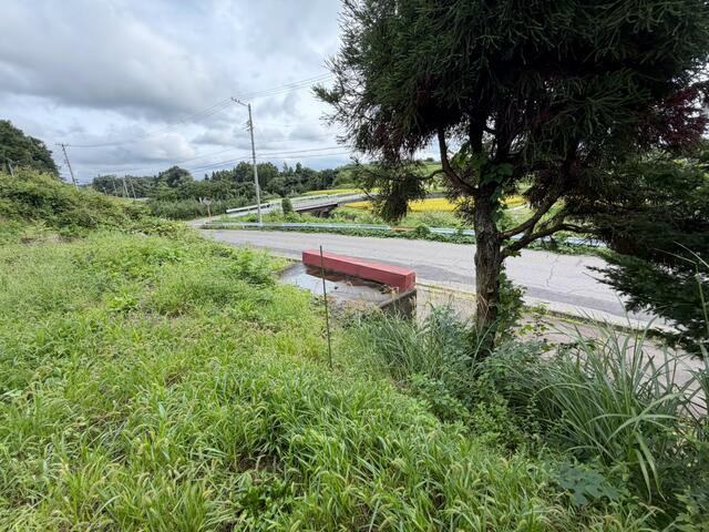 detached 長野県上水内郡飯綱町大字倉井 地図を見る