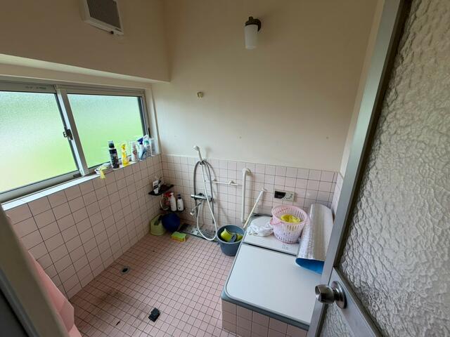 detached 長野県上水内郡飯綱町大字倉井 地図を見る