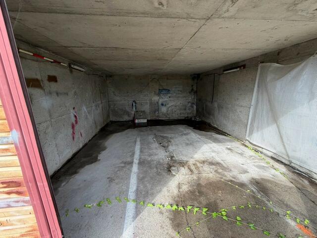 detached 長野県上水内郡飯綱町大字倉井 地図を見る