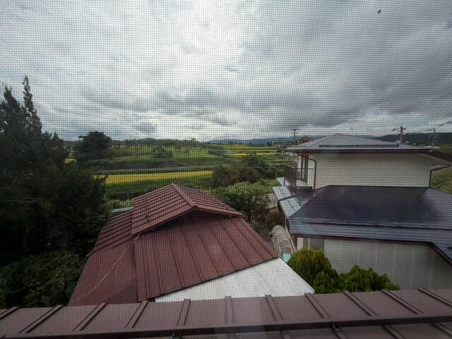 detached 長野県上水内郡飯綱町大字倉井 地図を見る