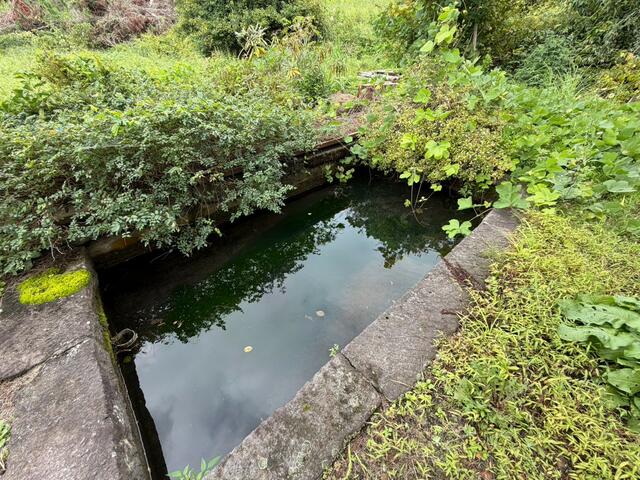 detached 長野県飯山市大字豊田 地図を見る