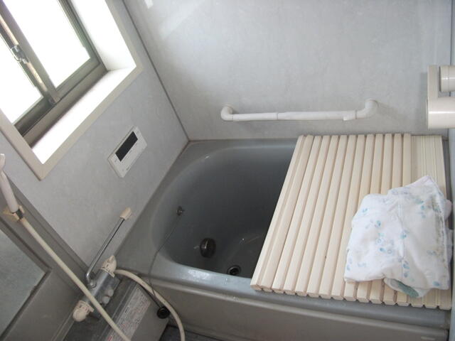 detached 長野県飯山市大字木島 地図を見る