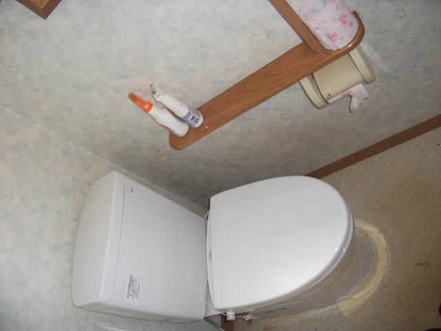detached 長野県飯山市大字木島 地図を見る