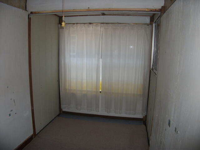 detached 長野県千曲市大字小島