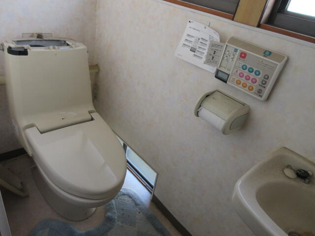 detached 長野県上伊那郡辰野町大字平出 地図を見る