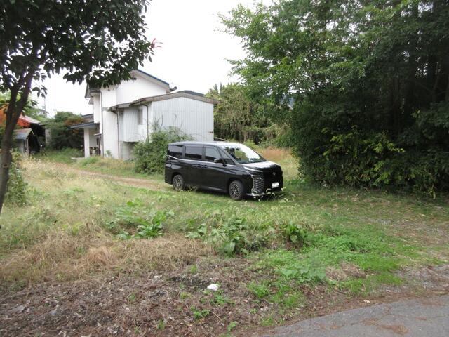 detached 長野県上伊那郡箕輪町大字中箕輪 地図を見る