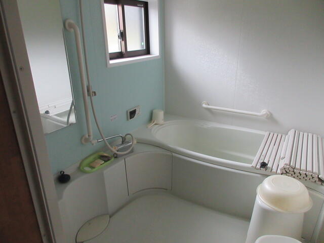 detached 長野県上伊那郡箕輪町大字中箕輪 地図を見る