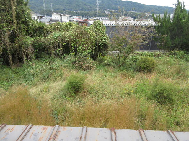 detached 長野県上伊那郡箕輪町大字中箕輪 地図を見る