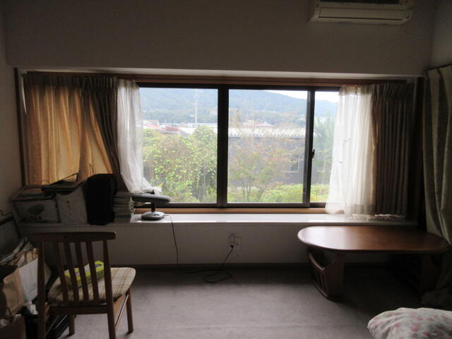 detached 長野県上伊那郡箕輪町大字中箕輪 地図を見る