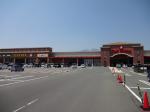 ベルシャイン箕輪店 (1,600m)