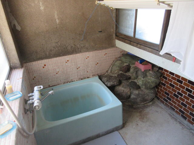 detached 長野県上伊那郡辰野町大字辰野 地図を見る