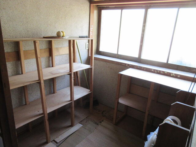 detached 長野県上伊那郡辰野町大字辰野 地図を見る