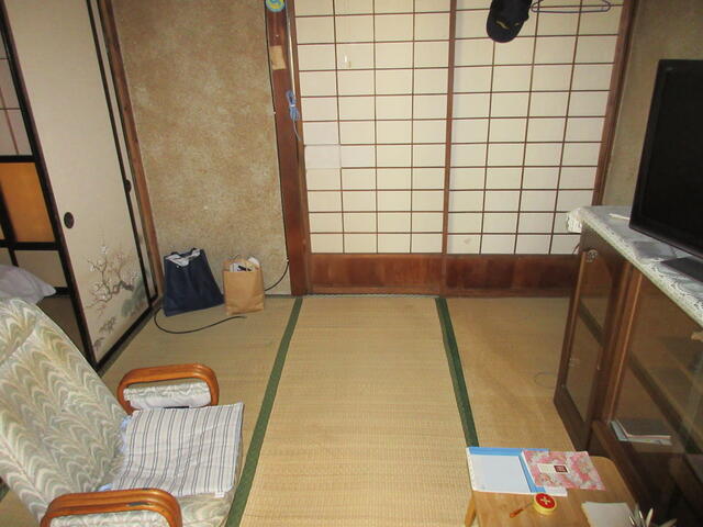 detached 長野県上伊那郡辰野町大字辰野 地図を見る