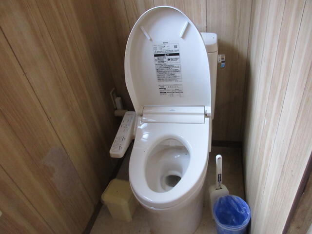 detached 長野県上伊那郡辰野町大字辰野 地図を見る