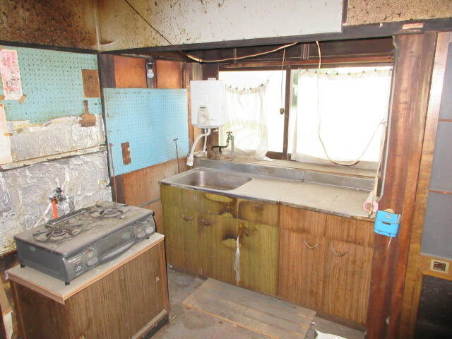 detached 長野県上伊那郡辰野町大字辰野 地図を見る