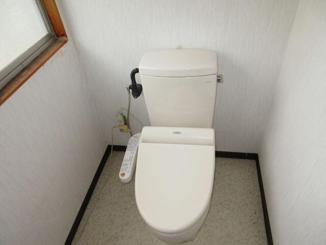detached 長野県上伊那郡辰野町大字伊那富