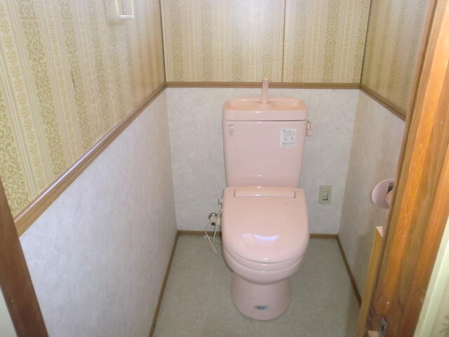 detached 長野県上伊那郡箕輪町大字中箕輪