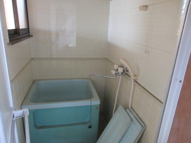 detached 長野県上伊那郡箕輪町大字中箕輪