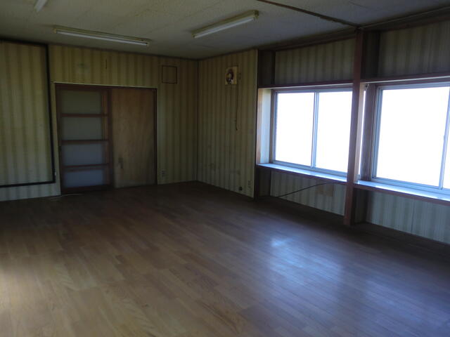 detached 長野県上伊那郡箕輪町大字中箕輪