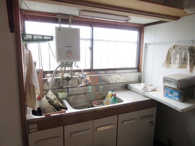 detached 長野県上伊那郡箕輪町大字中箕輪