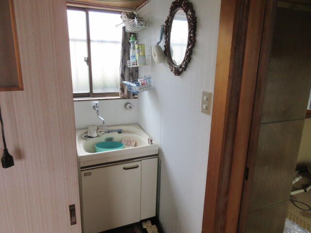 detached 長野県上伊那郡箕輪町大字中箕輪