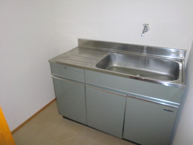 detached 長野県上伊那郡箕輪町大字中箕輪