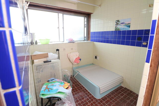 detached 長野県茅野市豊平 地図を見る
