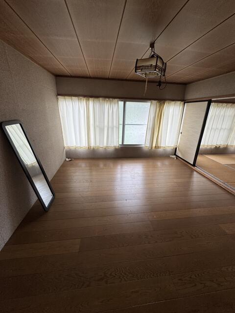 detached 長野県茅野市泉野下槻木 地図を見る