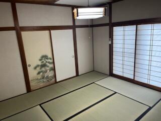 １Ｆ室内／撮影日2026-01-16