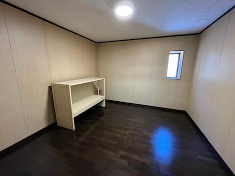 １Ｆ室内／撮影日2026-01-16