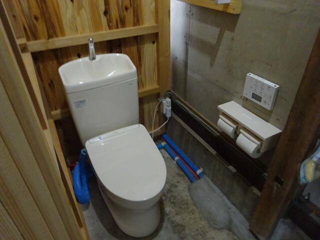 detached 長野県飯山市大字飯山神明町 地図を見る