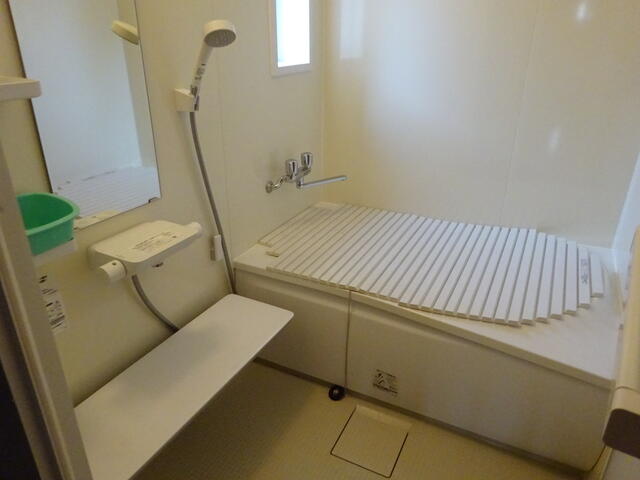 detached 長野県飯山市大字飯山神明町 地図を見る