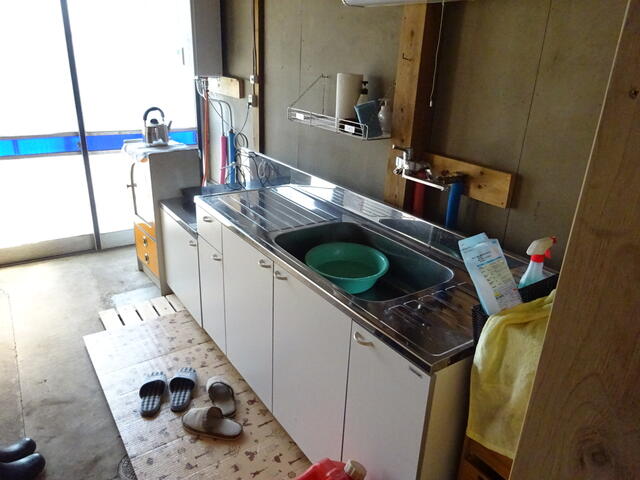 detached 長野県飯山市大字飯山神明町 地図を見る