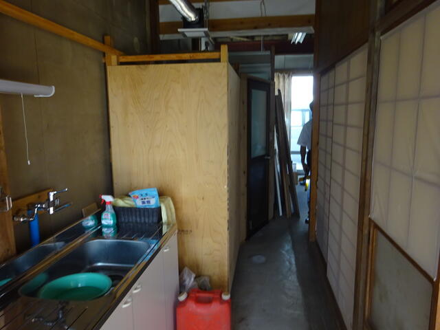 detached 長野県飯山市大字飯山神明町 地図を見る